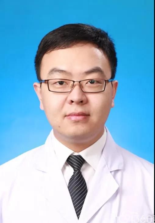 TMB高表达晚期肺鳞癌患者