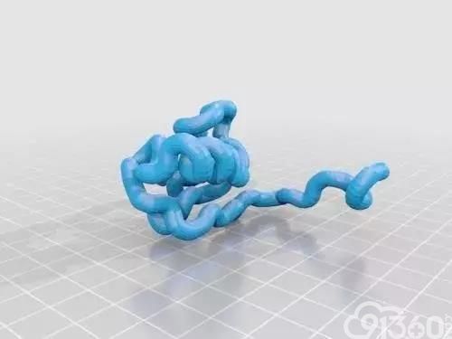 乳腺癌如何转移?这些研究提供新思路