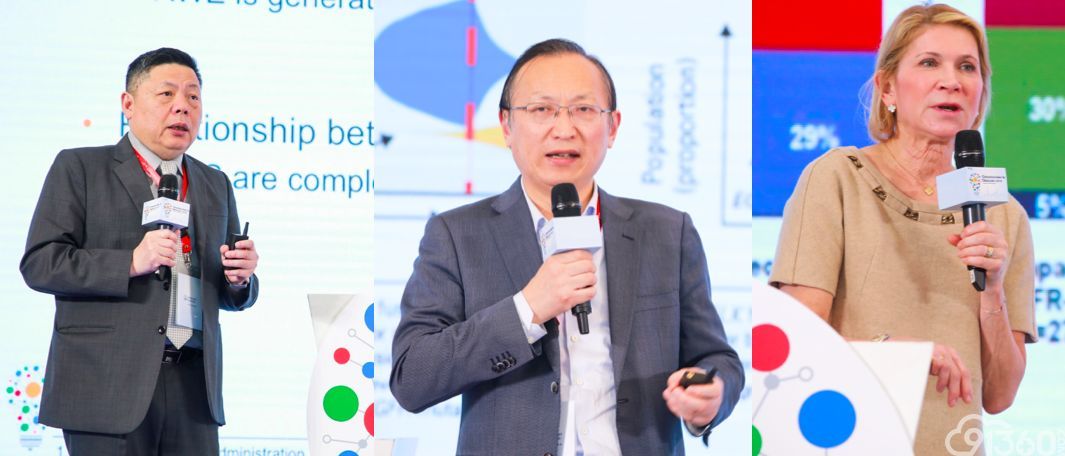 2019年11月2日至3日,由勃林格殷格翰主办的全国肺癌学术盛会Conversations in Oncology在上海盛大召开,近千位来自国内外肺癌临床治疗的专家与学者线上线下汇聚一堂。大会由广东省人民医院吴一龙教授、上海市肺科医院周彩存教授和加拿大英属哥伦比亚大学Barbara Melosky教授担任会议主席。会议主题涵盖了中国肺癌诊断和治疗的挑战、生物标志物检测、全程治疗中TKI的排兵布阵等前沿话题,并进行大量病例分享,对临床实践具有重要指导意义。
