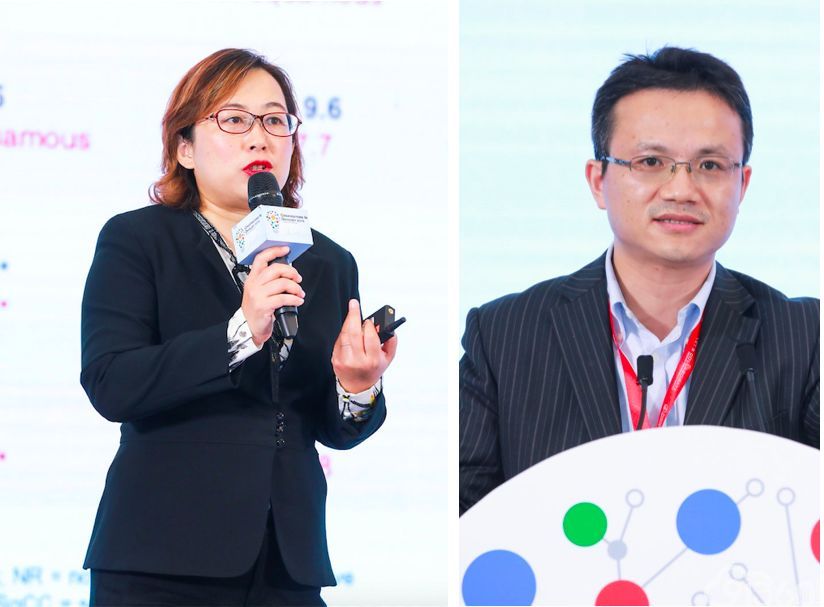 2019年11月2日至3日,由勃林格殷格翰主办的全国肺癌学术盛会Conversations in Oncology在上海盛大召开,近千位来自国内外肺癌临床治疗的专家与学者线上线下汇聚一堂。大会由广东省人民医院吴一龙教授、上海市肺科医院周彩存教授和加拿大英属哥伦比亚大学Barbara Melosky教授担任会议主席。会议主题涵盖了中国肺癌诊断和治疗的挑战、生物标志物检测、全程治疗中TKI的排兵布阵等前沿话题,并进行大量病例分享,对临床实践具有重要指导意义。