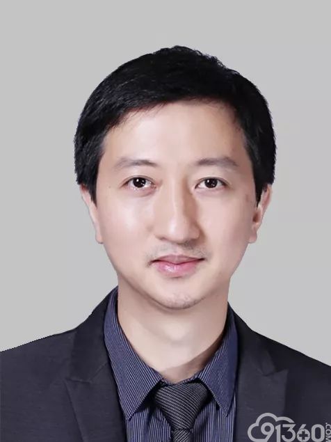 钟文昭教授:1+1>2,免疫治疗联合其他疗法大有可为