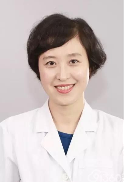 李娟教授:ACZ885——延续意外惊喜,肺癌获益可期!