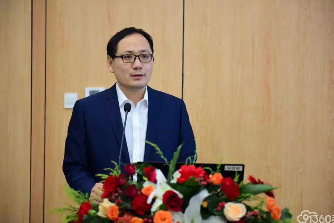 运城市病理学术会议在我院胜利召开