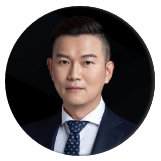 肝癌多维组学研究登顶Cell,实现中国肝癌个性化诊疗新高度