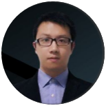肝癌多维组学研究登顶Cell,实现中国肝癌个性化诊疗新高度