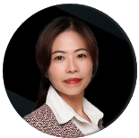 肝癌多维组学研究登顶Cell,实现中国肝癌个性化诊疗新高度